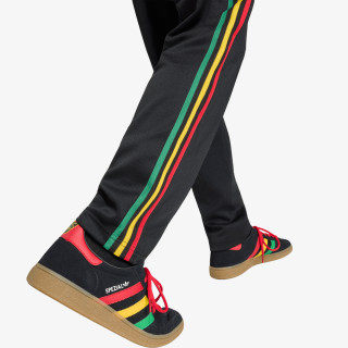 ADIDAS Pantaloni de trening Jamaica Originals 