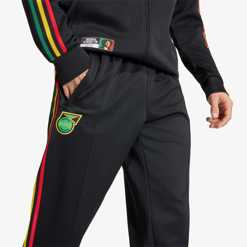 ADIDAS Pantaloni de trening Jamaica Originals 