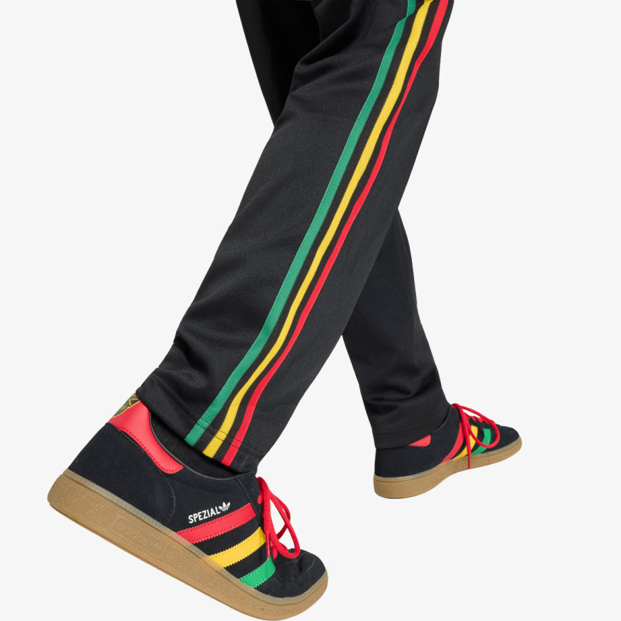 ADIDAS Pantaloni de trening Jamaica Originals 
