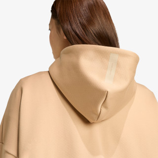 ADIDAS Hanorace W Z.N.E. FZ 