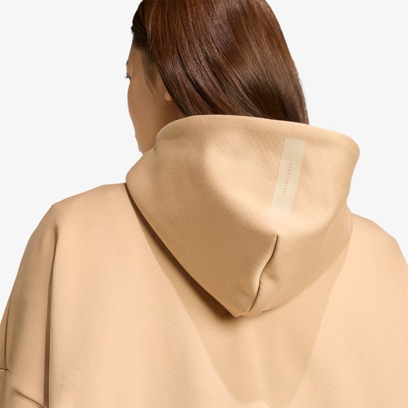 ADIDAS Hanorace W Z.N.E. FZ 