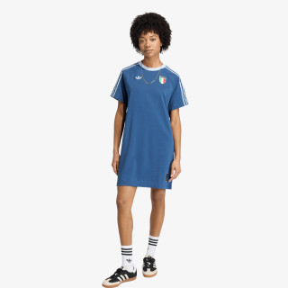 ADIDAS Rochii FIGC OG DRESS 