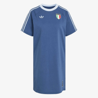 ADIDAS Rochii FIGC OG DRESS 