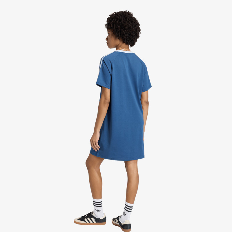ADIDAS Rochii FIGC OG DRESS 