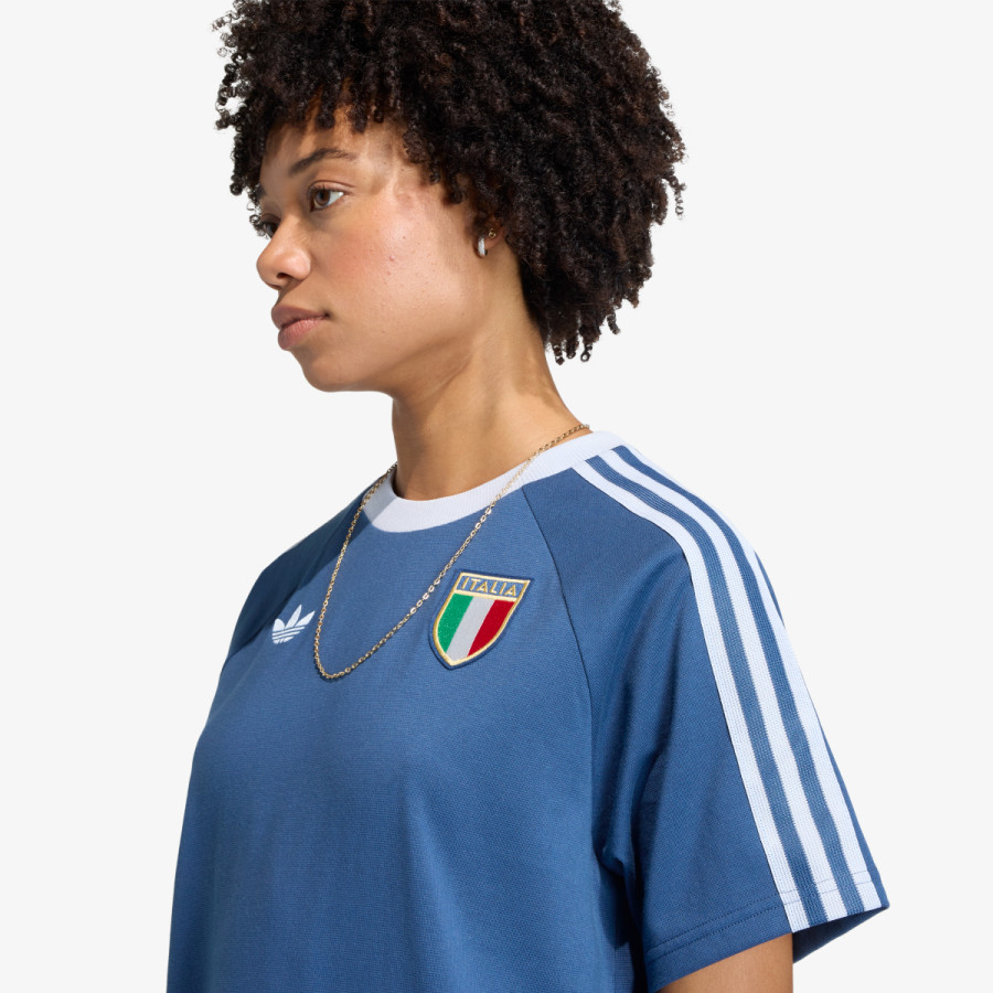 ADIDAS Rochii FIGC OG DRESS 