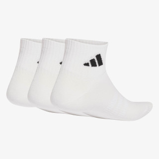 ADIDAS Sosete Thin&Light 