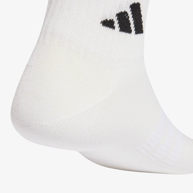 ADIDAS Sosete Thin&Light 