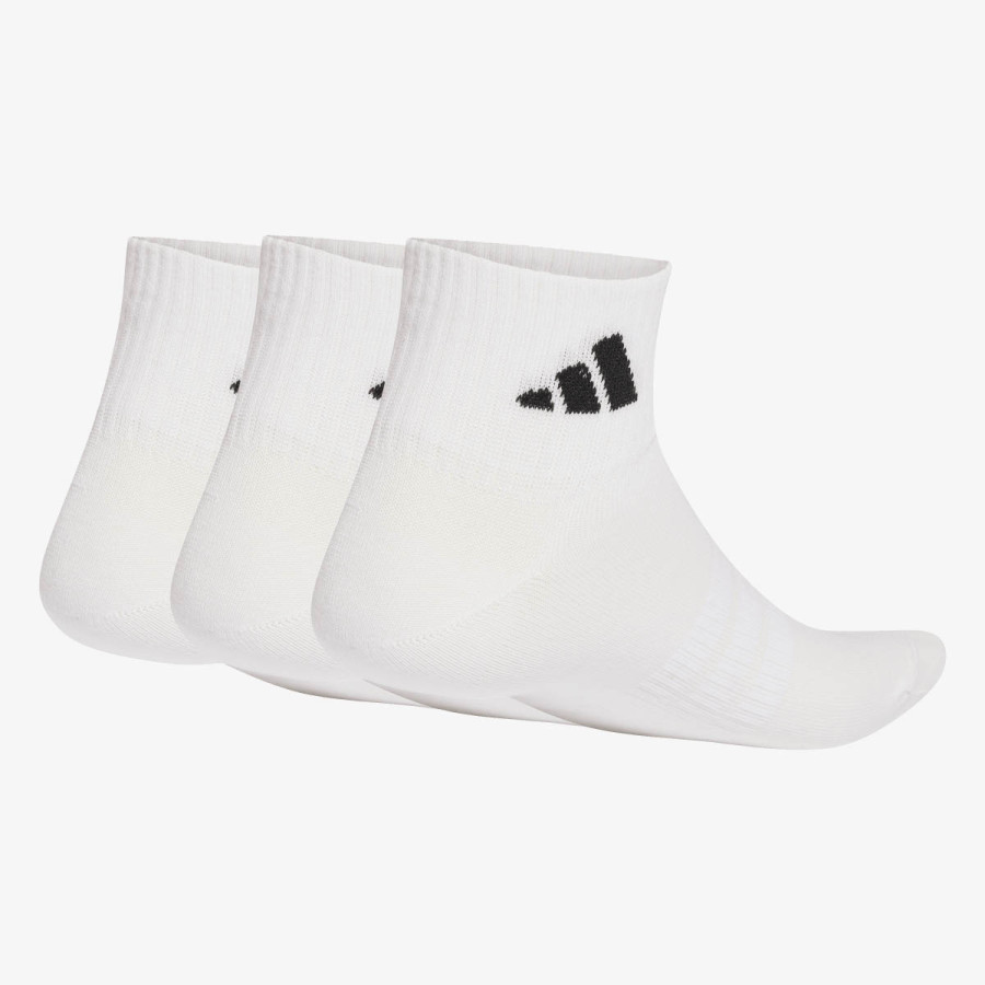 ADIDAS Sosete Thin&Light 