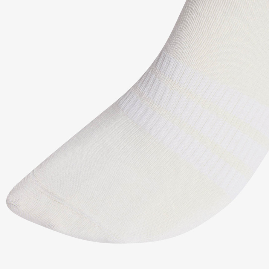 ADIDAS Sosete Thin&Light 