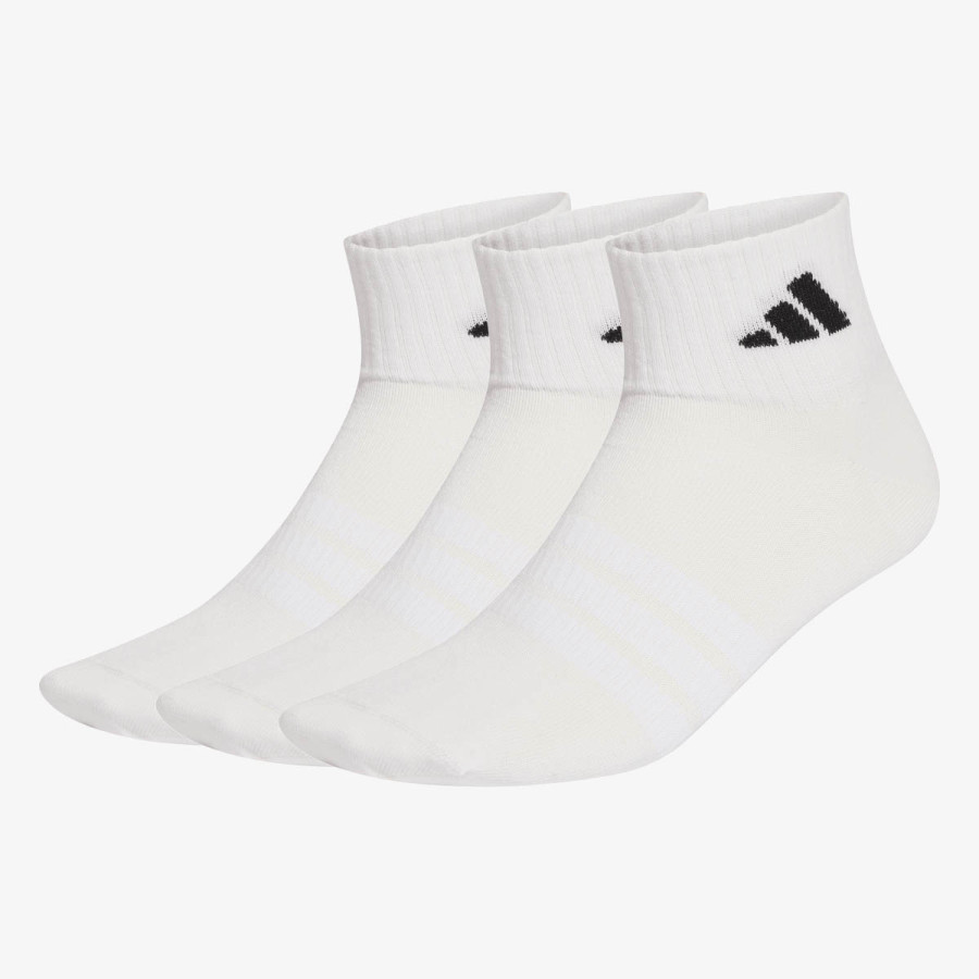 ADIDAS Sosete Thin&Light 