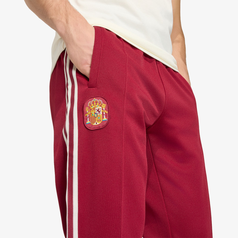 ADIDAS Pantaloni de trening FEF OG TP 