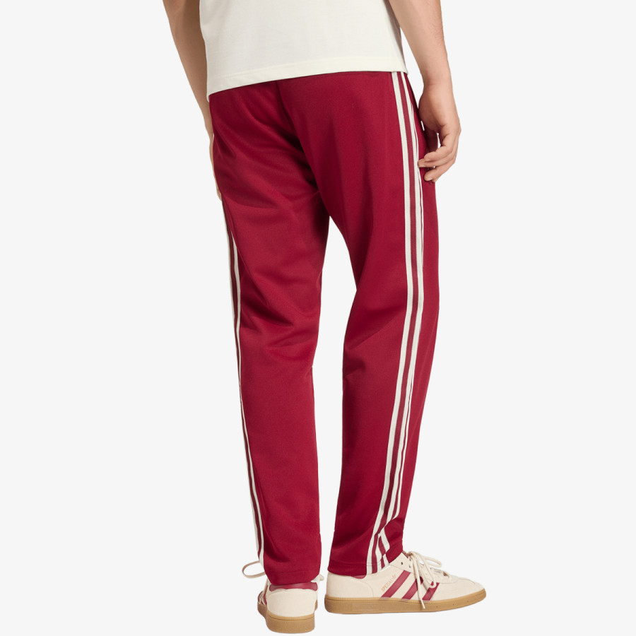 ADIDAS Pantaloni de trening FEF OG TP 