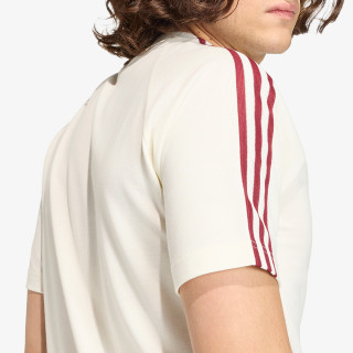 ADIDAS Tricouri FEF OG TEE 