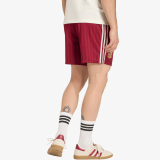 ADIDAS Pantaloni scurti FEF OG SHO 