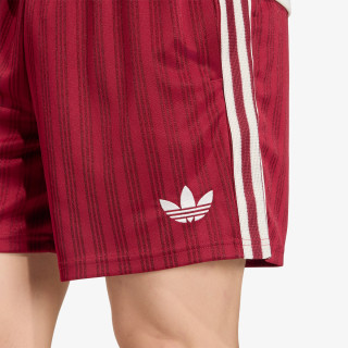 ADIDAS Pantaloni scurti FEF OG SHO 