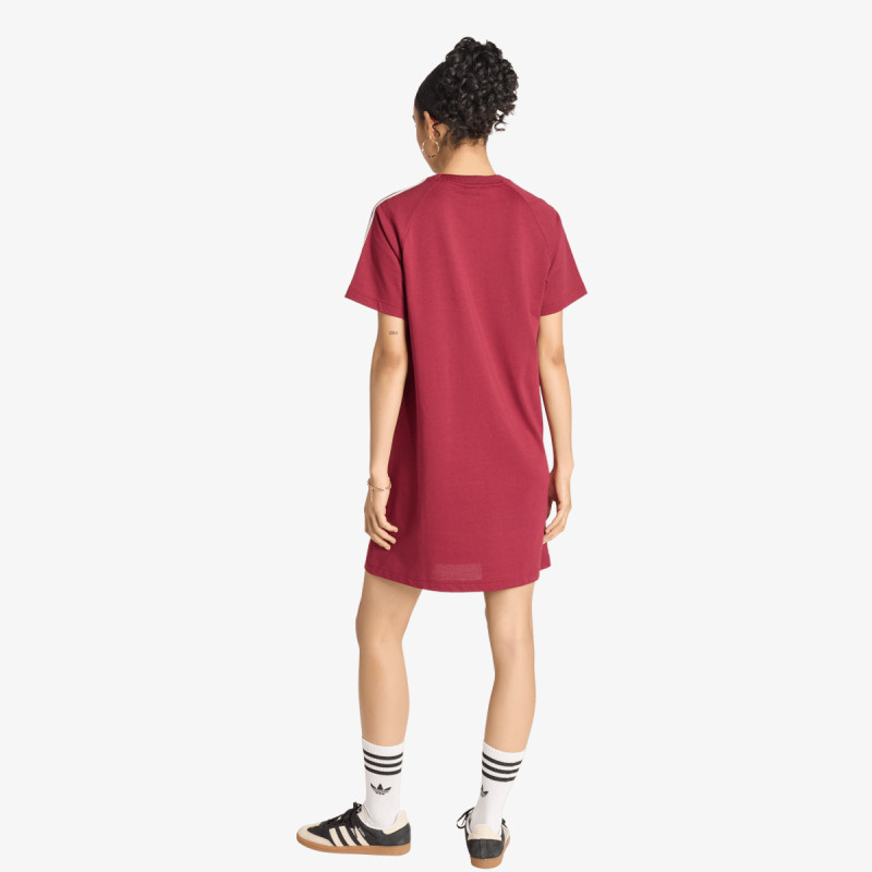 ADIDAS Rochii FEF OG DRESS 
