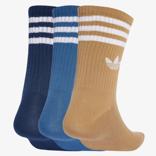 ADIDAS Sosete 3S CREW S 3P 