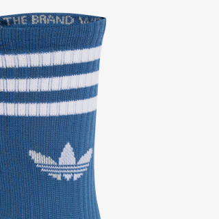 ADIDAS Sosete 3S CREW S 3P 