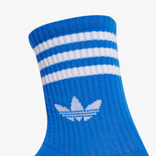 ADIDAS Sosete 3S CREW S 3P 