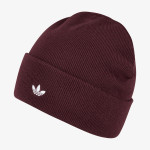 ADIDAS Palarie ADICOLOR CUFF B 