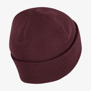 ADIDAS Palarie ADICOLOR CUFF B 