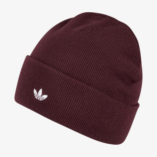 ADIDAS Palarie ADICOLOR CUFF B 