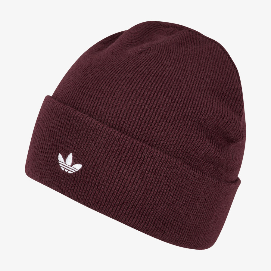 ADIDAS Palarie ADICOLOR CUFF B 