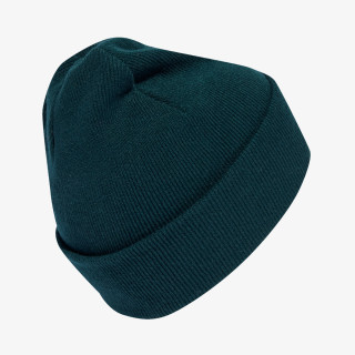ADIDAS Palarie ADICOLOR CUFF B 