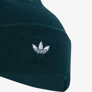 ADIDAS Palarie ADICOLOR CUFF B 
