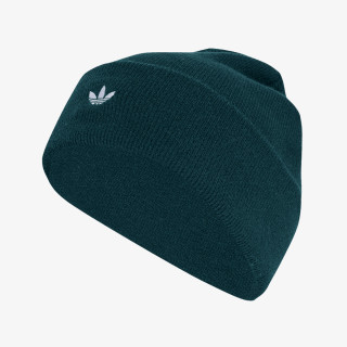 ADIDAS Palarie ADICOLOR CUFF B 