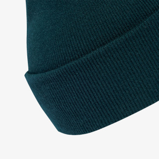 ADIDAS Palarie ADICOLOR CUFF B 