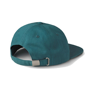 KARHU Sapca LOGO CAP 