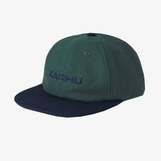 KARHU Sapca LOGO CAP 