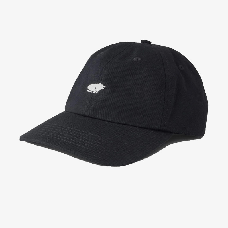 KARHU Sapca LOGO CAP 