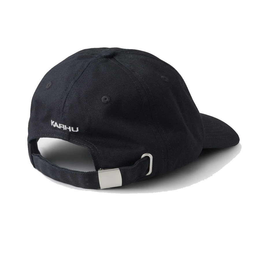 KARHU Sapca LOGO CAP 