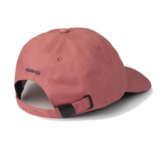 KARHU Sapca LOGO CAP 