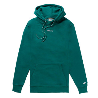 KARHU Hanorace SWEATSHIRT 