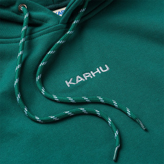 KARHU Hanorace SWEATSHIRT 