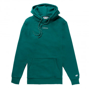 KARHU Hanorace SWEATSHIRT 