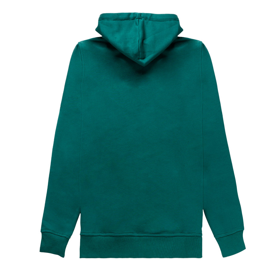 KARHU Hanorace SWEATSHIRT 