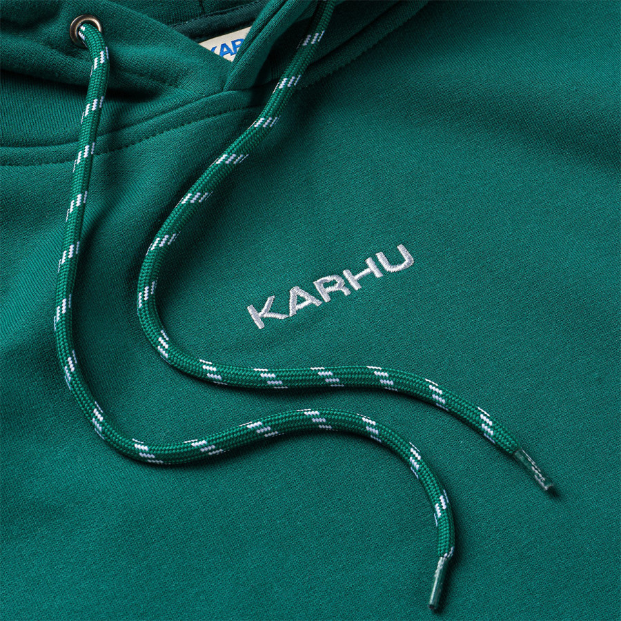 KARHU Hanorace SWEATSHIRT 