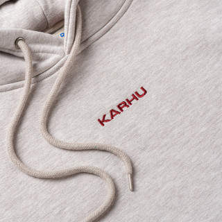 KARHU Hanorace SWEATSHIRT 