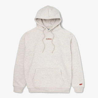 KARHU Hanorace SWEATSHIRT 