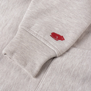 KARHU Hanorace SWEATSHIRT 