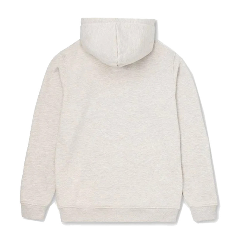 KARHU Hanorace SWEATSHIRT 