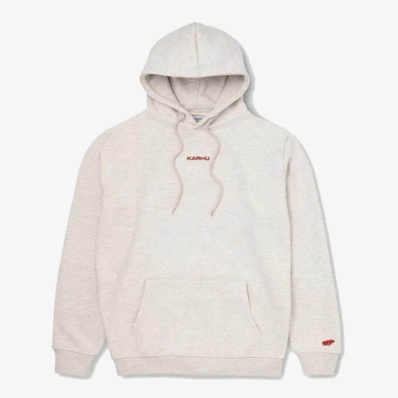 KARHU Hanorace SWEATSHIRT 