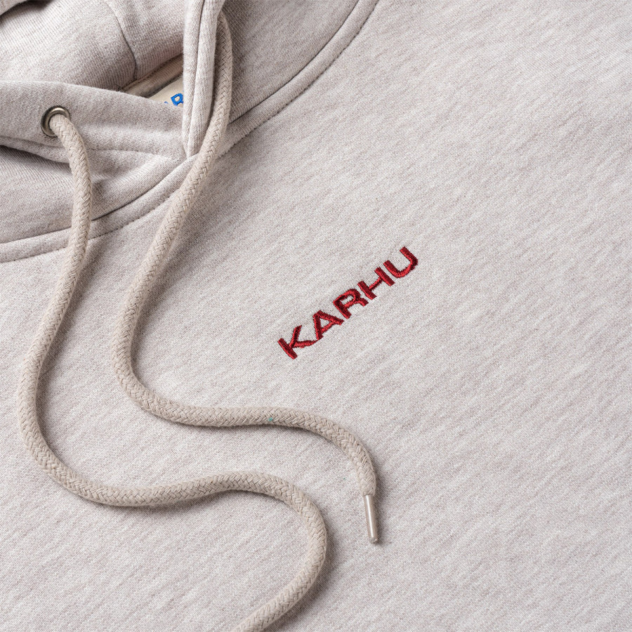 KARHU Hanorace SWEATSHIRT 