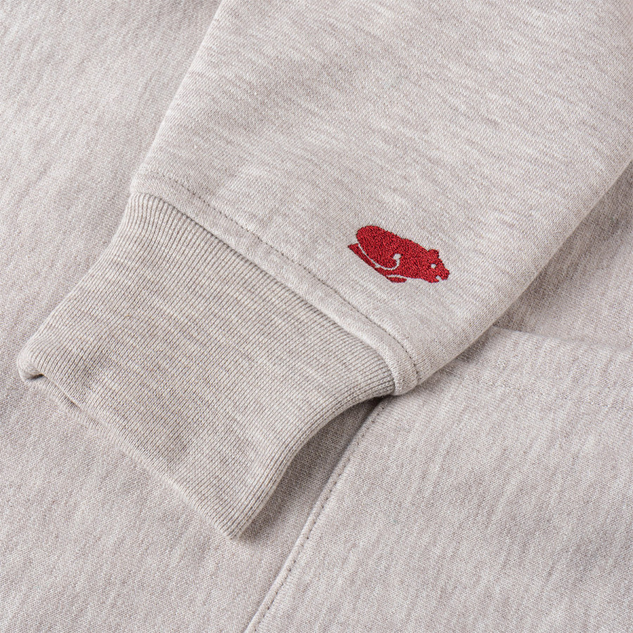 KARHU Hanorace SWEATSHIRT 