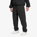 ADIDAS Pantaloni de trening TEAMGEIST TP 