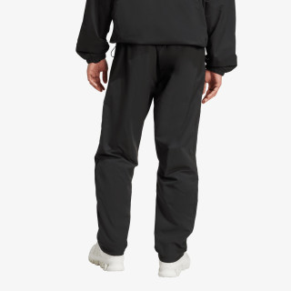 ADIDAS Pantaloni de trening TEAMGEIST TP 
